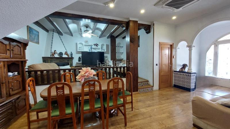 Foto e4c73a88-f828-4cfa-a9ea-6fd0463ed804. Dúplex amb calefacció aparcament piscina a Los Barreros - Cuatro Santos Cartagena