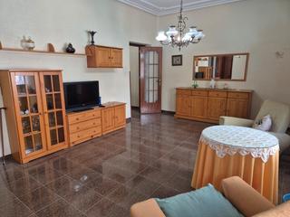 Casa en La Unión. Gran planta baja familiar en venta en la unión!