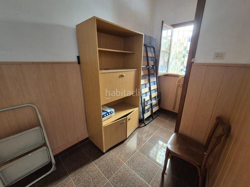 Foto 06ca6ce3-a9d9-49f8-923d-26eb21bd93f5. Casa gran planta baja familiar en venta en La Unión! en Unión (La)