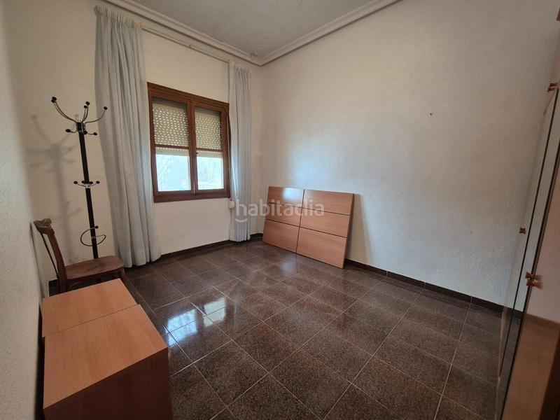 Foto 0a0697c4-eff5-4967-97de-eadfabaee7c2. Casa gran planta baja familiar en venta en La Unión! en Unión (La)