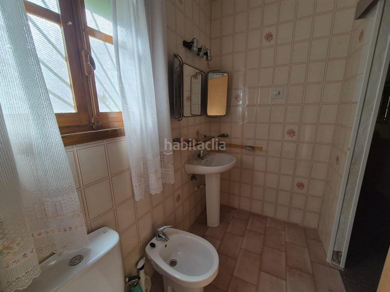 Foto 3ddd85e3-7f6e-40b6-841c-48d3be064461. Casa gran planta baja familiar en venta en La Unión! en Unión (La)