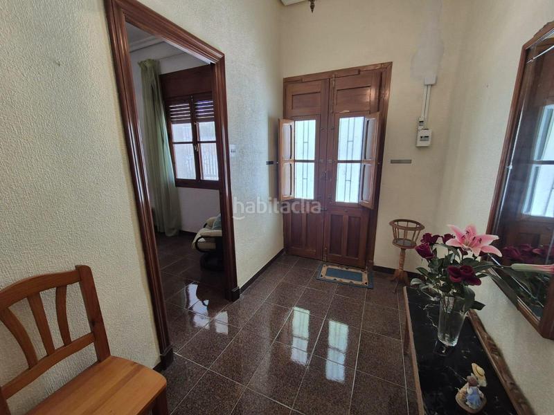 Foto 53098923-11df-4021-94ce-b0d279527aed. Casa gran planta baja familiar en venta en La Unión! en Unión (La)