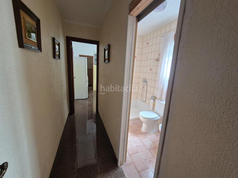 Foto 8c8733ba-5af0-45c3-8c09-6358414f1a54. Casa gran planta baja familiar en venta en La Unión! en Unión (La)