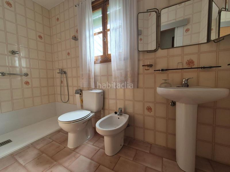 Foto 91ccc576-3d2f-4a20-84b2-2dec97f355b1. Casa gran planta baja familiar en venta en La Unión! en Unión (La)