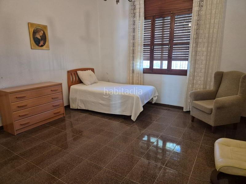 Foto a809afa7-cd7b-4eca-b3d0-c269c3a6f2bf. Casa gran planta baja familiar en venta en La Unión! en Unión (La)
