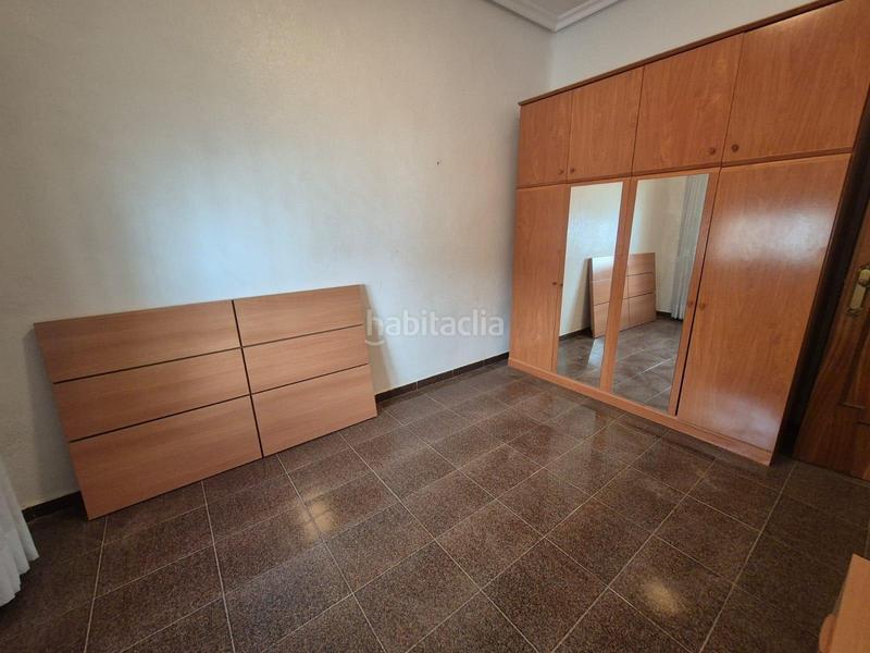 Foto ba400bf3-20f5-4d61-9e8e-2708c685e5cb. Casa gran planta baja familiar en venta en La Unión! en Unión (La)