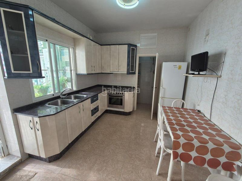 Foto c394a6d5-9068-4b42-86c3-fa450f70bf99. Casa gran planta baja familiar en venta en La Unión! en Unión (La)