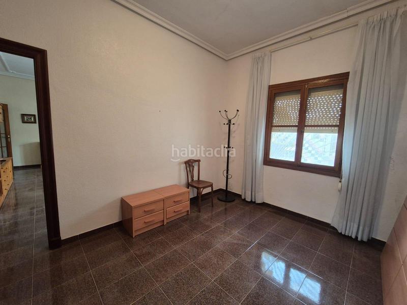 Foto dd151186-df4c-4f0e-93f4-ef64e9fc6d23. Casa gran planta baja familiar en venta en La Unión! en Unión (La)