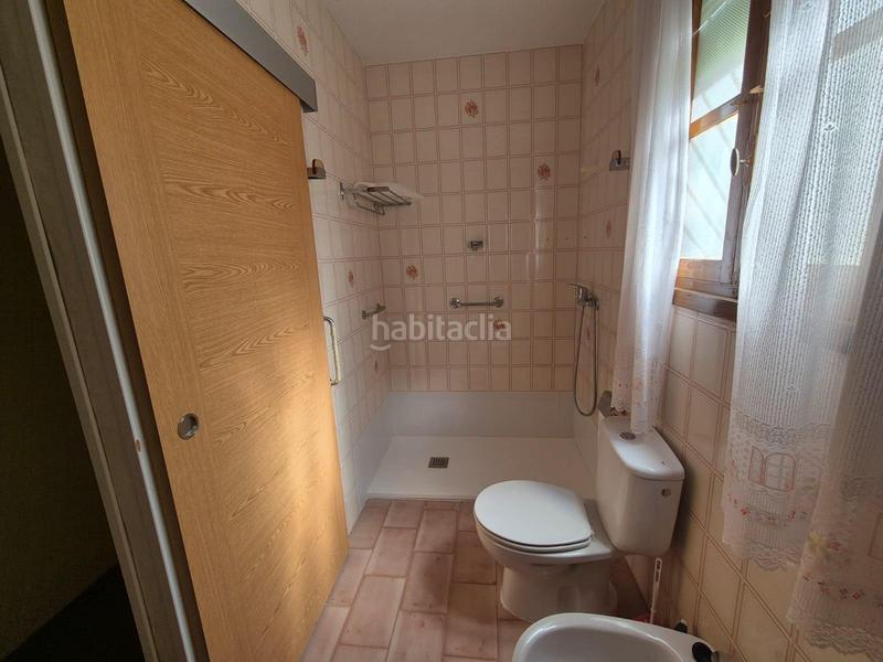 Foto e51cc745-f39c-4db7-a121-fc740b367f7b. Casa gran planta baja familiar en venta en La Unión! en Unión (La)