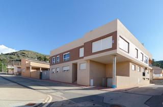 Appartement  Rebotica. Estupendo  primer piso en portman