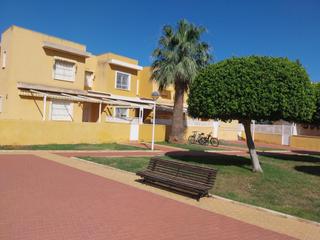 Duplex en Casco Antiguo. En venta precioso dplex en los urrutias