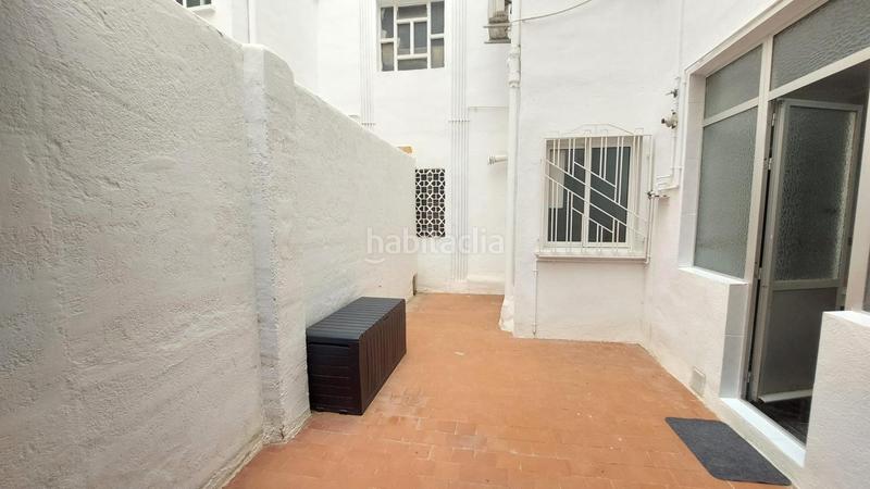 Foto 22bd4de3-bdc0-48bf-8f20-67871b6ce12a. Alquiler piso  en calle ramón y cajal en Ciudad Jardín Cartagena