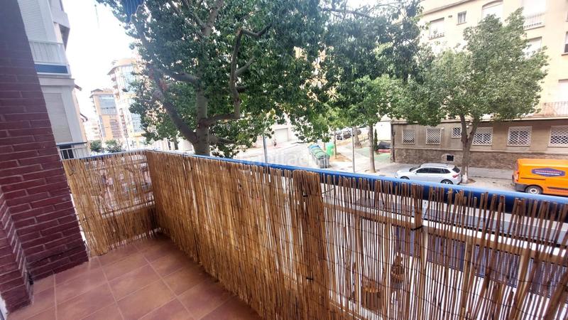 Foto 346edc07-f286-459c-8f80-507813bbedff. Alquiler piso  en calle ramón y cajal en Ciudad Jardín Cartagena