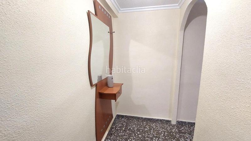 Foto af2be7b5-05a6-4f71-b166-0f0fbe7ea392. Alquiler piso  en calle ramón y cajal en Ciudad Jardín Cartagena