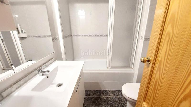 Foto 3024fd1e-c79e-4e22-ab8a-9d207107a00b. Lloguer pis amb calefacció a Ciudad Jardín Cartagena