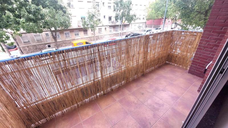 Foto 8670e984-b241-445e-acb5-fd4135d1170e. Lloguer pis amb calefacció a Ciudad Jardín Cartagena