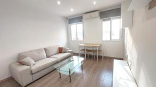 Appartement en San Gins. Piso a la venta en barriada san gins