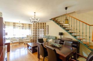 Appartement en La Unin. En venta precioso piso en la unin