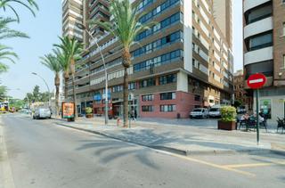 Pis  Calle marcos redondo. Piso a la venta casco histórico