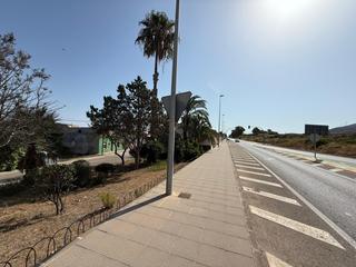 Terreny residencial a Torreciega. Terreno urbanizable en la media legua. 930 m2