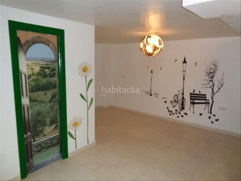 Foto 01ad8897-8888-4e06-bba1-7222d246b45e. Loft in La Unión Unión (La)