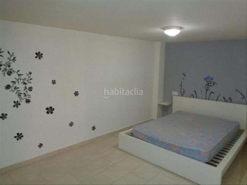 Foto 15a044f8-8698-4b0c-974b-ae279174be99. Loft in La Unión Unión (La)