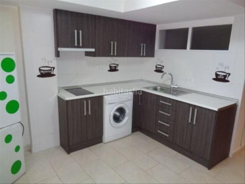 Foto 3ff68c91-da7c-4fed-8087-4d083e162bfe. Loft in La Unión Unión (La)