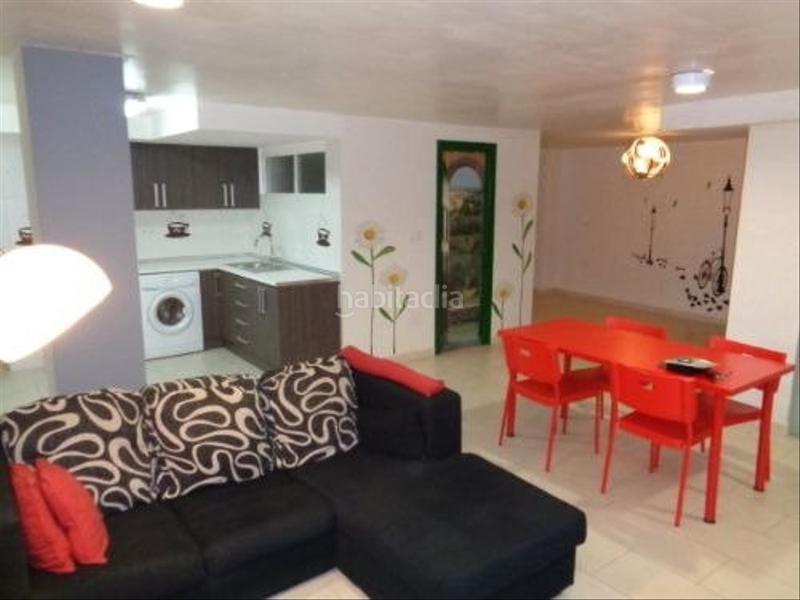 Foto 72b3c04b-aaf3-4c39-a3c3-679e62c8da64. Loft in La Unión Unión (La)