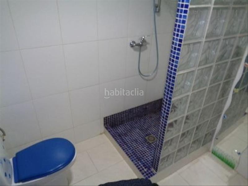 Foto 84bd532b-eddb-4a77-9c73-2ee42163cd27. Loft in La Unión Unión (La)