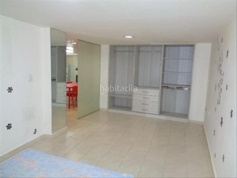 Foto ad8f427c-3d49-45dc-8375-d9989768aa42. Loft in La Unión Unión (La)