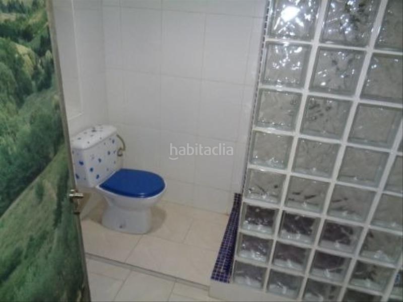 Foto b1cb438c-3d05-4f82-8f04-8886f859f2fc. Loft in La Unión Unión (La)