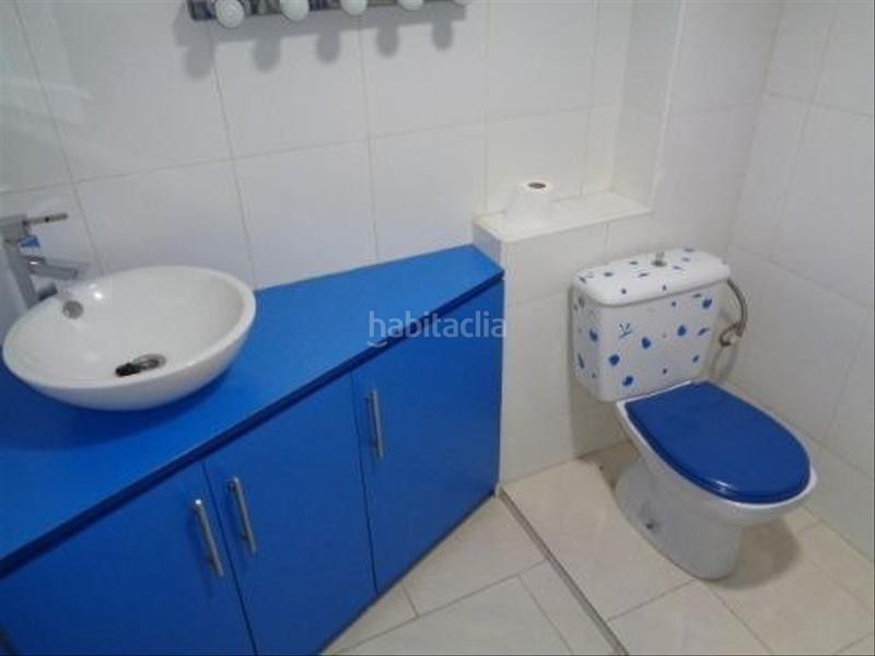 Foto ed63b3c4-990e-4975-8717-1096a2dcd276. Loft in La Unión Unión (La)