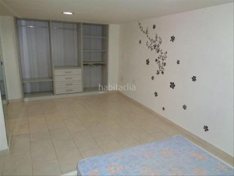Foto ff18d4b6-a155-4366-a114-fd6a9588a41b. Loft in La Unión Unión (La)