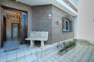 Casa adossada a Los Barreros - Cuatro Santos. El unifamiliar que esperabas, en cartagena, los barreros.