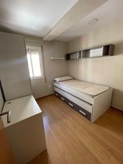 Affitto Appartamento in San Ginés. Tercero sin ascensor en alquiler en cartagena  zona san ginés
