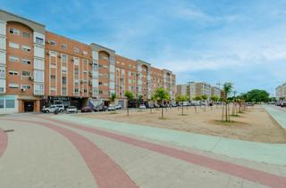 Pis a Nueva Cartagena. Piso para entrar a vivir en la nueva cartagena.