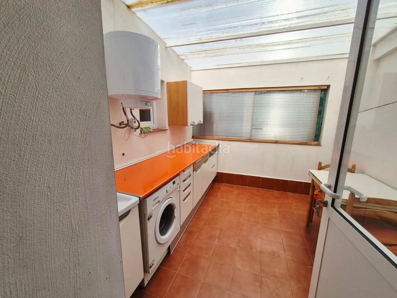 Foto 0693aba3-a4c1-474a-8f59-7923dba7a412. Affitto casa in La Unión Unión (La)