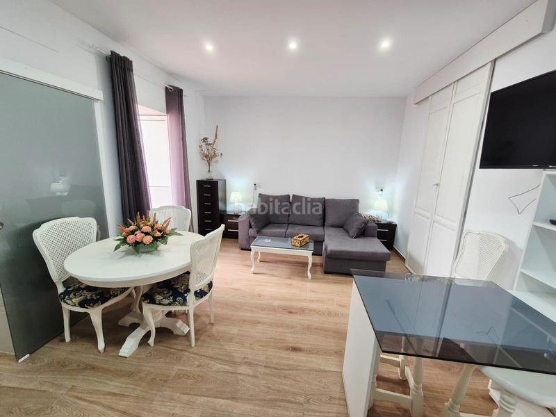 Foto 562214d1-3e02-42fd-8849-abc804ca1ae2. Alquiler casa alquiler casita de campo solo profesores en La Unión en Unión (La)