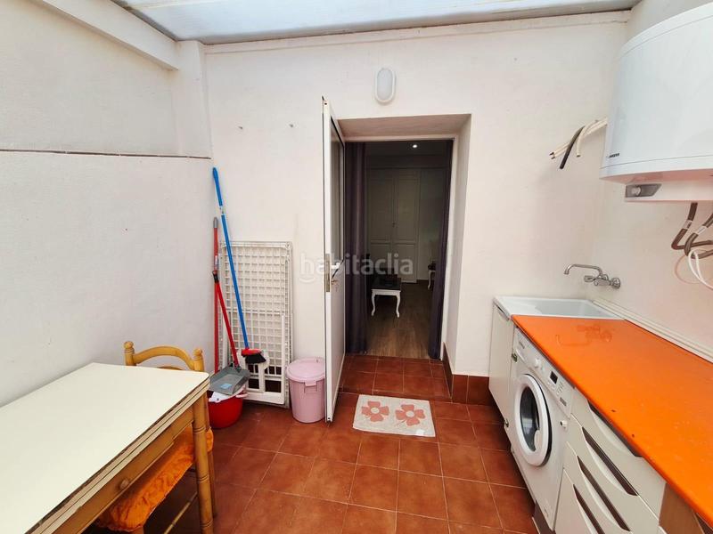 Foto 9211c1bf-de9d-4261-9b1a-23b5387738e6. Alquiler casa alquiler casita de campo solo profesores en La Unión en Unión (La)