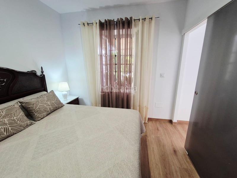 Foto 99df2569-cb07-4376-a5a4-7d37463c1729. Alquiler casa alquiler casita de campo solo profesores en La Unión en Unión (La)