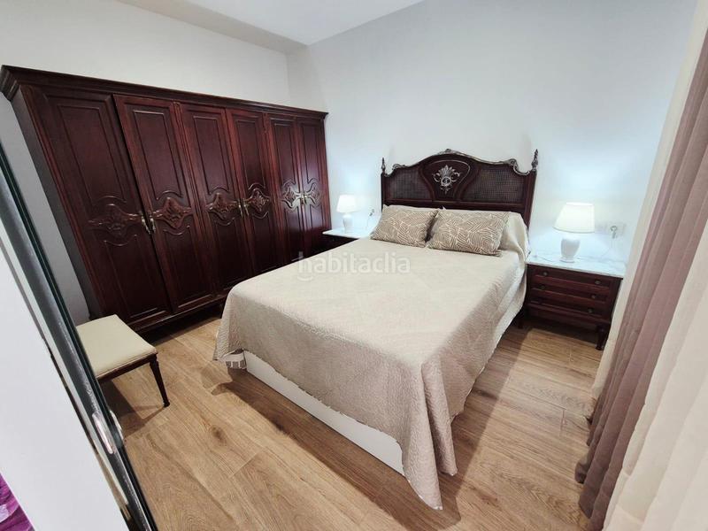 Foto c5d20fb7-a8a1-495e-b323-4cf4573f86a5. Alquiler casa alquiler casita de campo solo profesores en La Unión en Unión (La)