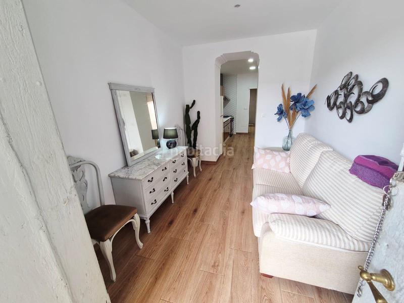 Foto c9d8f5d2-1632-4042-aad9-070047c2fade. Alquiler casa alquiler casita de campo solo profesores en La Unión en Unión (La)