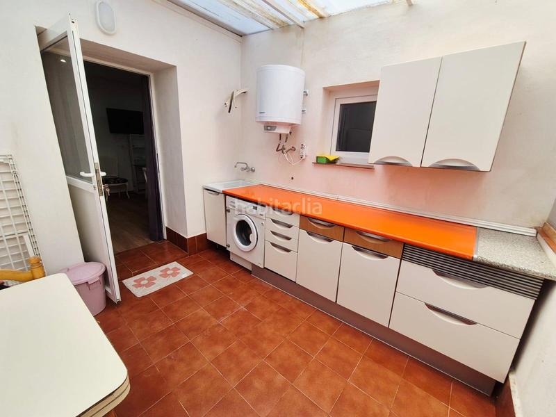 Foto a70bec52-b2ec-463a-8bbe-99bff7148fa2. Location maison dans La Unión Unión (La)