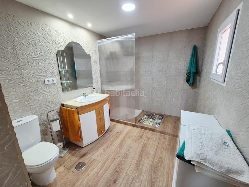 Foto f2ae0dee-ddc5-47ef-b424-df4b7401f017. Miete haus in La Unión Unión (La)