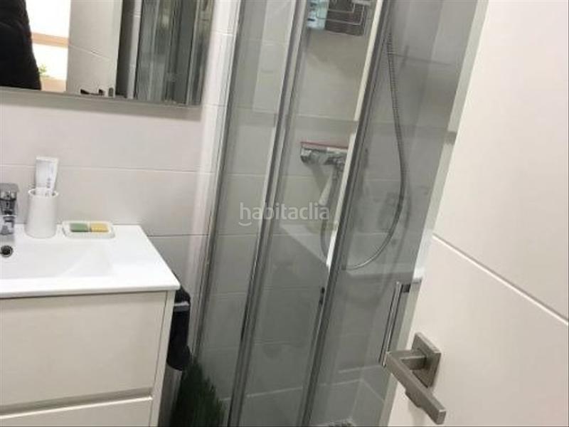 Foto 8c785d62-f9fd-4706-9471-e0b386322168. Miete appartement mit heizung in Casco Antiguo Cartagena