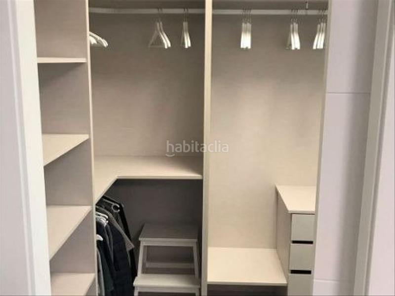 Foto decc212c-bf96-4515-8b68-ccc384e916c3. Rent apartment with heating in Casco Antiguo Cartagena