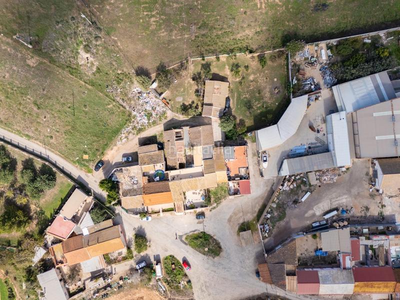 Foto 01df8318-d572-48da-affb-7979b0db5943. Casa in La Palma Cartagena