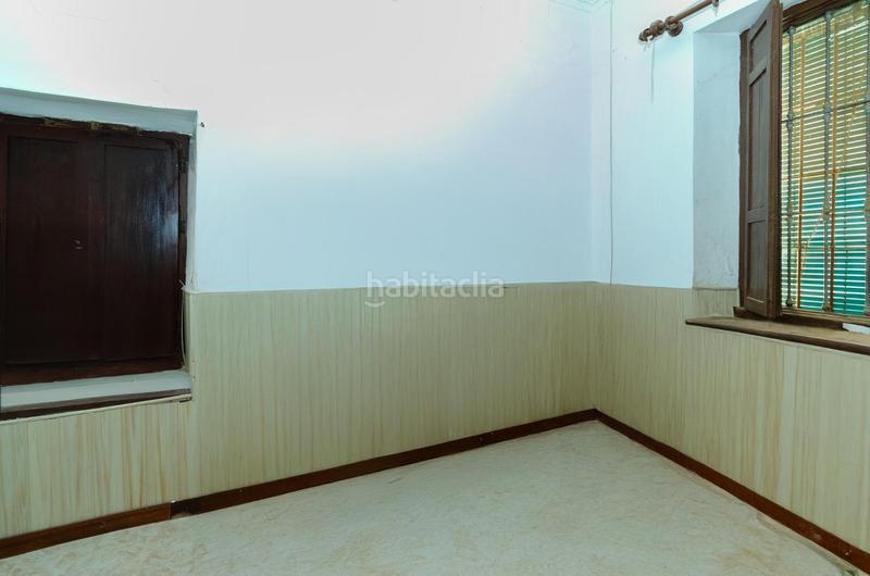 Foto 0399243b-7f3b-4d62-9410-46e04ad1efed. Casa in La Palma Cartagena