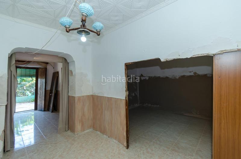 Foto 5500758f-d704-446a-9d68-999da3c59101. Casa in La Palma Cartagena