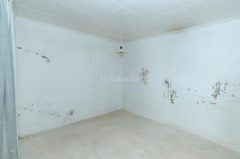 Foto 56fe0be7-7f8f-47c7-a011-3536aa879625. Casa in La Palma Cartagena